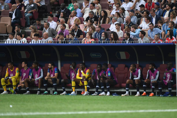 够有效地帮 够有效地帮