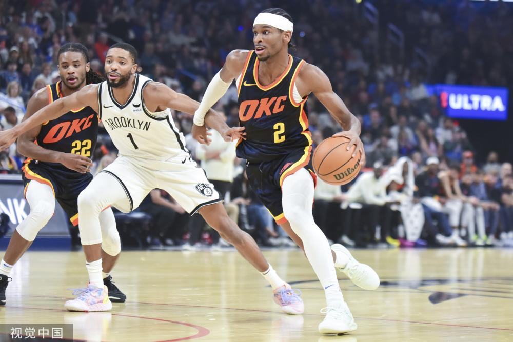 众多球队垂 众多球队垂