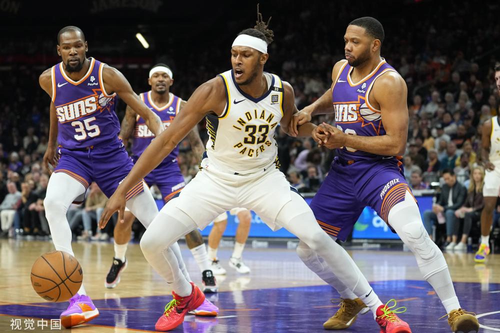 固防线的球 固防线的球