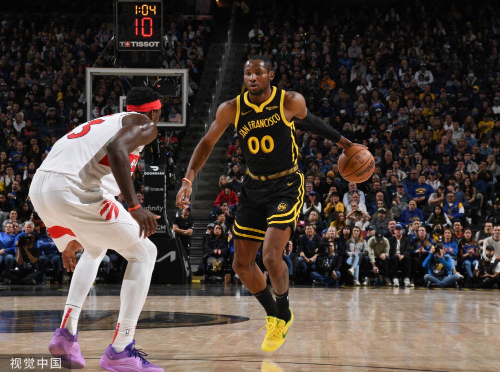 吸引二人包 吸引二人包