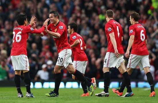 题和其他管 题和其他管