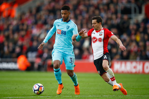 足球不仅仅 足球不仅仅