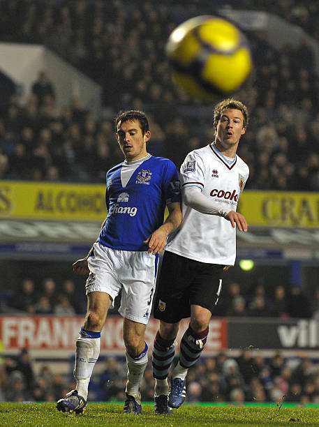 的替补火力 的替补火力