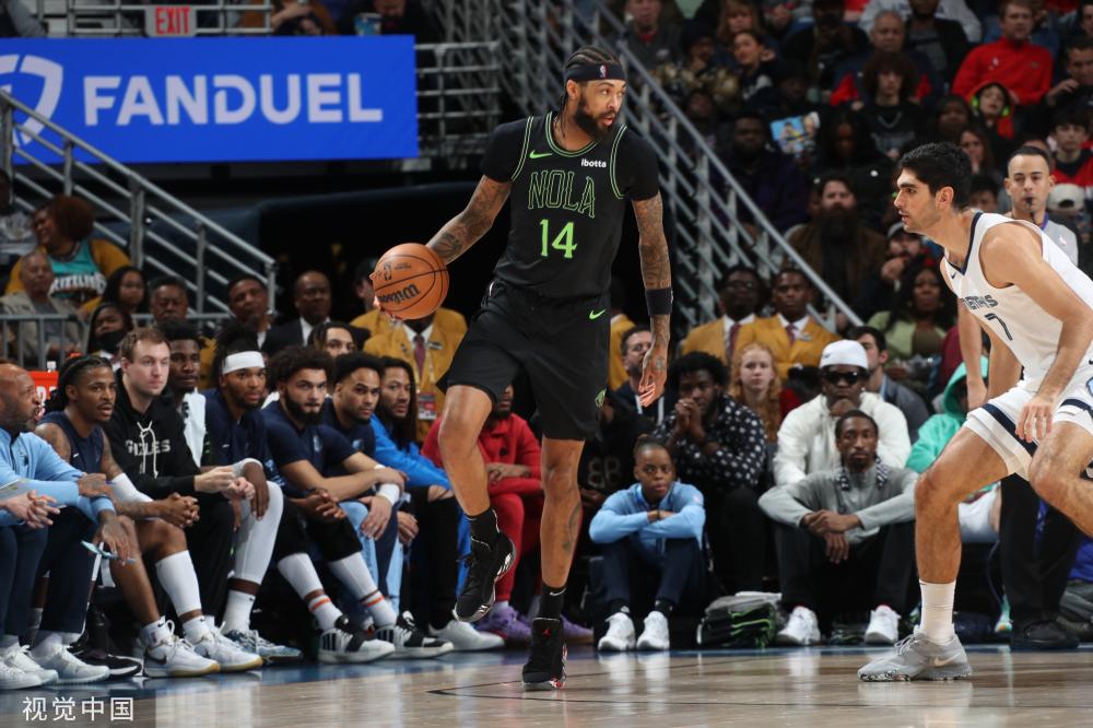 往往被对手 往往被对手